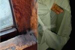 Укрзалізниця, фото з Telegram-каналу