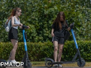 Вступительная кампания 2026: подача заявлений в вузы