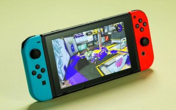 Колишній співробітник Nintendo показав темну сторону компанії