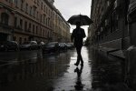 Забудьте про прогулянки: стихія влаштує харків'янам "темну" 26 грудня