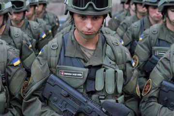 Эскобар в погонах: солдат создал наркокартель в военном госпитале