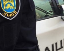 П'яний депутат літав по трасі на Toyota