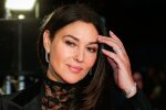 54-летняя Белуччи кардинально изменила прическу, теперь еще короче: фотофакт