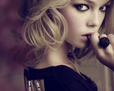 Як передбачити поведінку жінки за знаком зодіаку