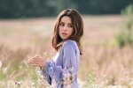 Злата Огнєвіч, instagram.com/zlata.ognevich