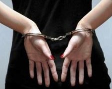 Директор банку на Львівщині вкрала у клієнтів 14 млн грн