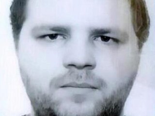 Віталій Галушко: hurriyet.com.tr