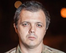 Інтелект Семенченка породив новий мем
