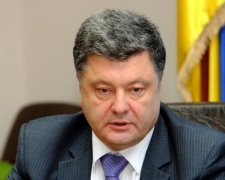 Президентський рейтинг ховають від українців