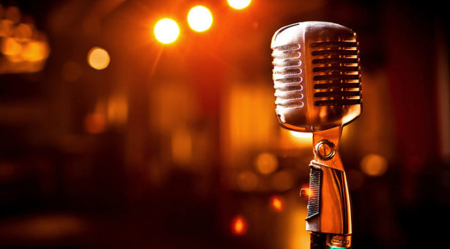 Скандальний український гурт з'явився на "Першому каналі": це поза політикою