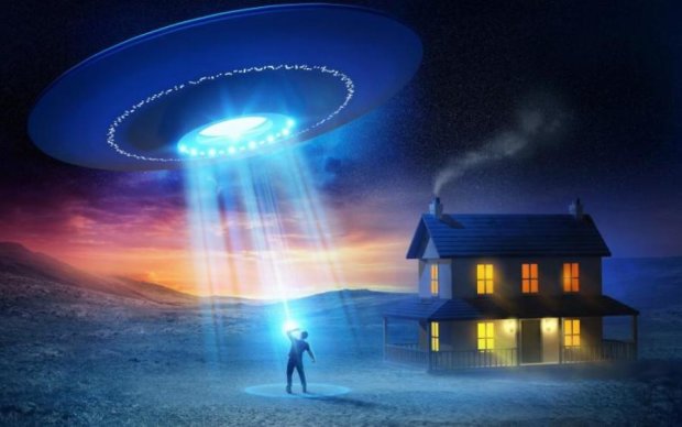 Всесвітній день НЛО 2 липня: що потрібно знати про прибульців