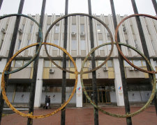 Сотни спортсменов из России "попалились" на допинге: WADA готовит жесточайшее наказание