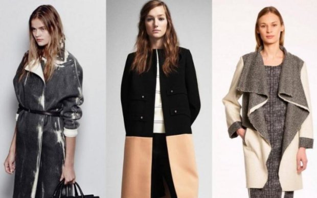 Вечная классика: фасоны пальто, которые не перестанут быть модными