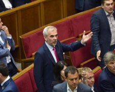 Рожнов: реалізація другого етапу конституційної реформи змінила б Україну