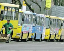 До лета киевляне будут ездить в транспорте по прежним ценам - эксперт (видео)