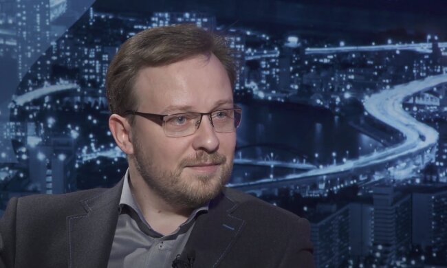 Олексій Толкачов