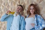 Алеша и Тарас Тополя, фото: Отдохни