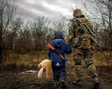 Пытали и убивали детей: обнародованы все зверства террористов на Донбассе