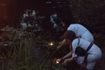 Івана Купала, фото YouTube