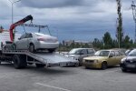 Евакуатор. Фото: Youtube