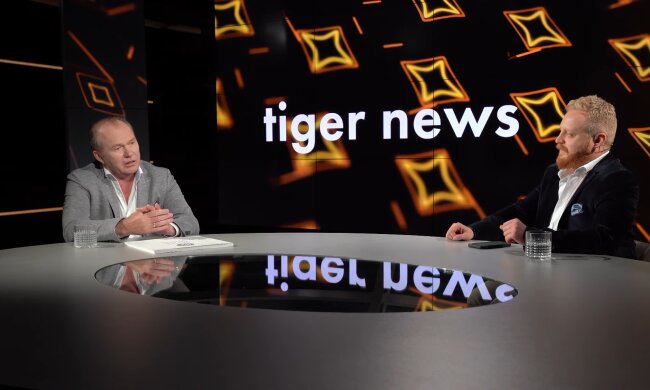 Юрій Комельков