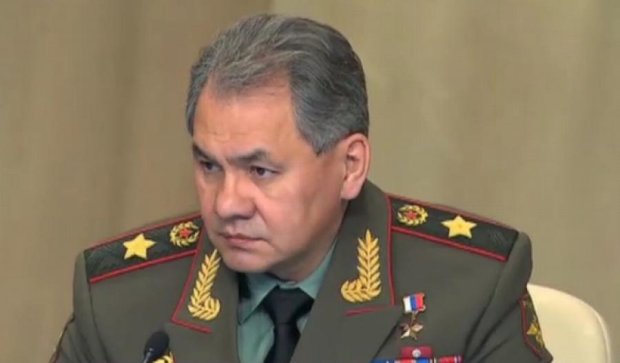 Війська Центрального округу РФ привели у повну бойову готовність
