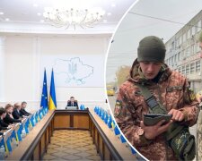 Кабмін оновив правила відстрочки від мобілізації