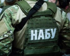 В Україні вирішили боротися із корупцією проплаченими прес-релізами
