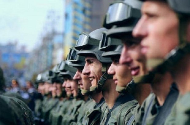 Военнослужащих пятой волны мобилизации заменят на контрактников