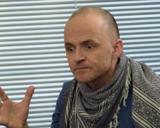 Они все равно умрут: российские шакалы разорвали зама Супрун