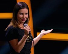 Звезде взрослого кино задали 10 глупых вопросов: видео