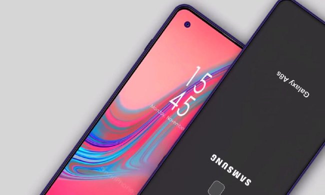 Недовго музика грала: Samsung залишить смартфони без навушників