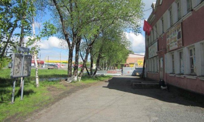 Рада обязала школы обустроить стенды о героях АТО