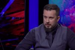 Андрей Билецкий заявил, что Запад идет на сближение с Россией