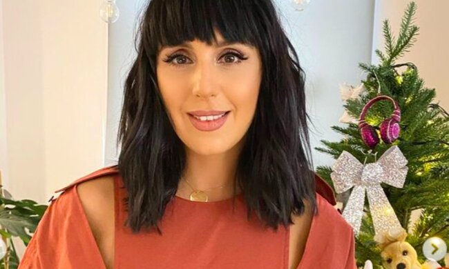Джамала, instagram.com/jamalajaaa