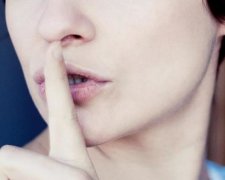 Онуфрий Молчаливый 3 августа: что нельзя делать в этот день