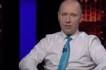 Руслан Бізяєв