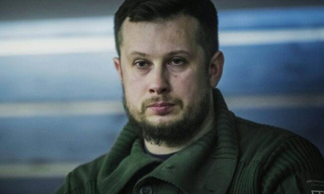 Білецький викрив задум Зеленського щодо "спільного" контролю кордону на Донбасі: "Капітулювати, щоб ніхто не помітив"