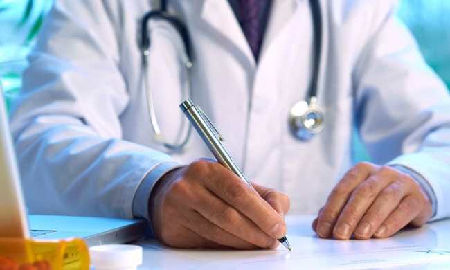 В Україні розробили унікальну вакцину від раку: цей винахід подарує надію мільйонам