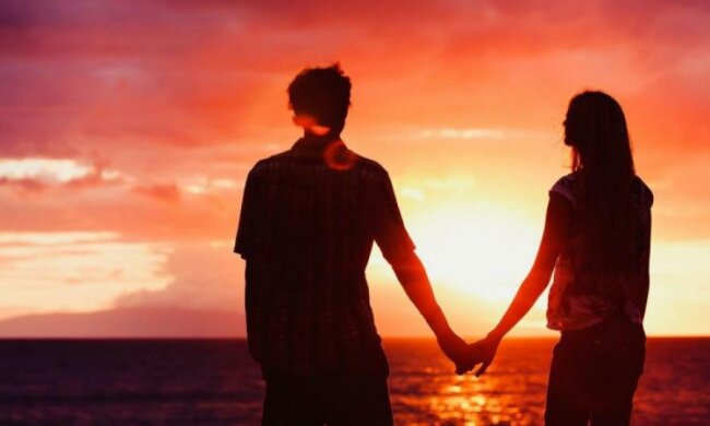 Любовний гороскоп на 29 червня: Стрільці закиплять від суперечок