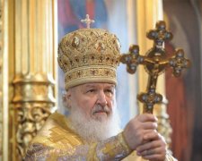Скрєпно! Російського попа-сутенера кинули за ґрати