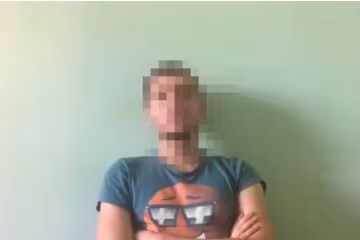 Шпигуни Путіна намагалися завербувати лікаря зі Львова і потужно отримали по шиї