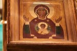 День иконы "Знамение" 27 ноября: кого нельзя впускать сегодня в дом и почему так важен праздник