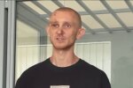 Роман Заволока