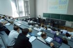 Харьковчанам подарят горячую ночку, и это не то, о чем вы подумали