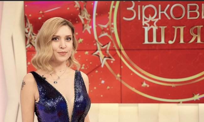 Альона Вінницька