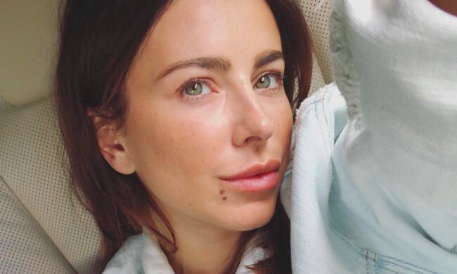 Ани Лорак, instagram.com/anilorak