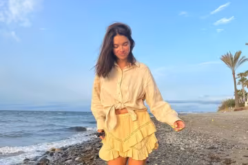 Пост Катерини Усик, instagram.com/usyk_kate1505