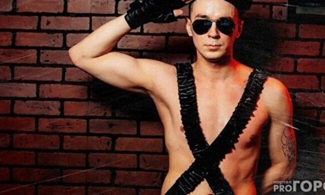 Російські вчителі прислухалися до Медведєва: повії, стриптизери, підривники