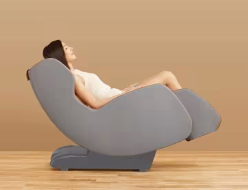 XIAOMI LAUNCHES AFFORDABLE MASSAGE CHAIR, gizchina
